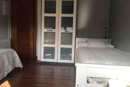 Candamin Acogedora Casa En Asturiasヴィラ エクステリア 写真