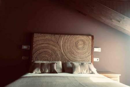 Candamin Acogedora Casa En Asturiasヴィラ エクステリア 写真